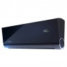 Fisher Art 2.5 kW