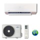 Fisher Comfort Plus 2.7 kW FSAIF-CP-91AE3/FSOAIF-CP-91AE3
