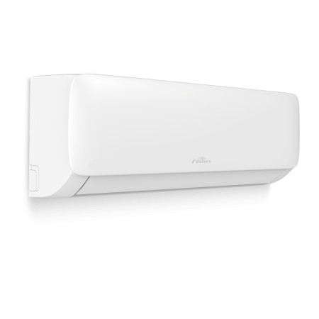 Fisher Special Edition 2,7kw FSAIF-SP-91AE3/FSOAIF-SP-91AE3