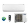 Fisher Summer 2.5 kW FSAI-SU-94BE3 / FSOAI-SU-94BE3
